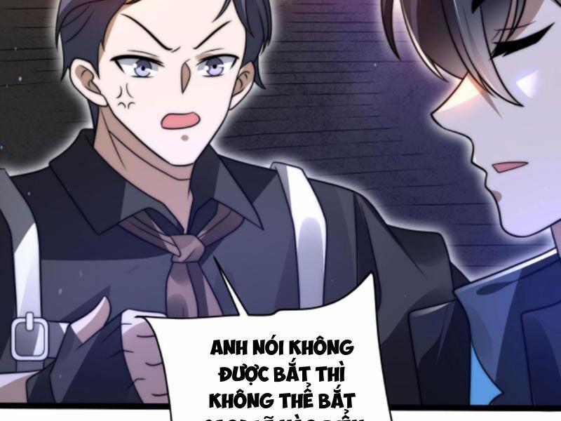 Tích Trữ 10 Vạn Vật Tư Trước Ngày Tận Thế 176 trang 56