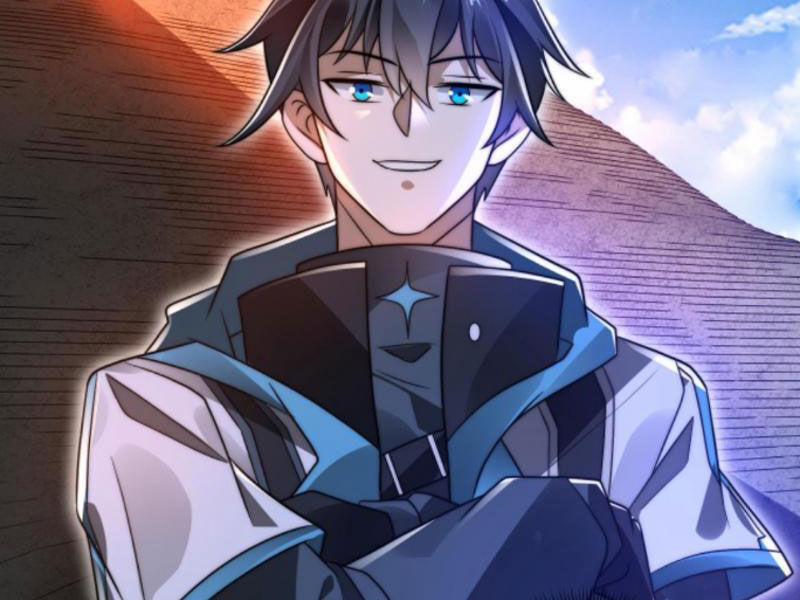 Tích Trữ 10 Vạn Vật Tư Trước Ngày Tận Thế 176 trang 58