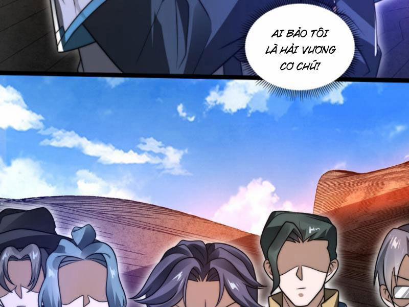 Tích Trữ 10 Vạn Vật Tư Trước Ngày Tận Thế 176 trang 59