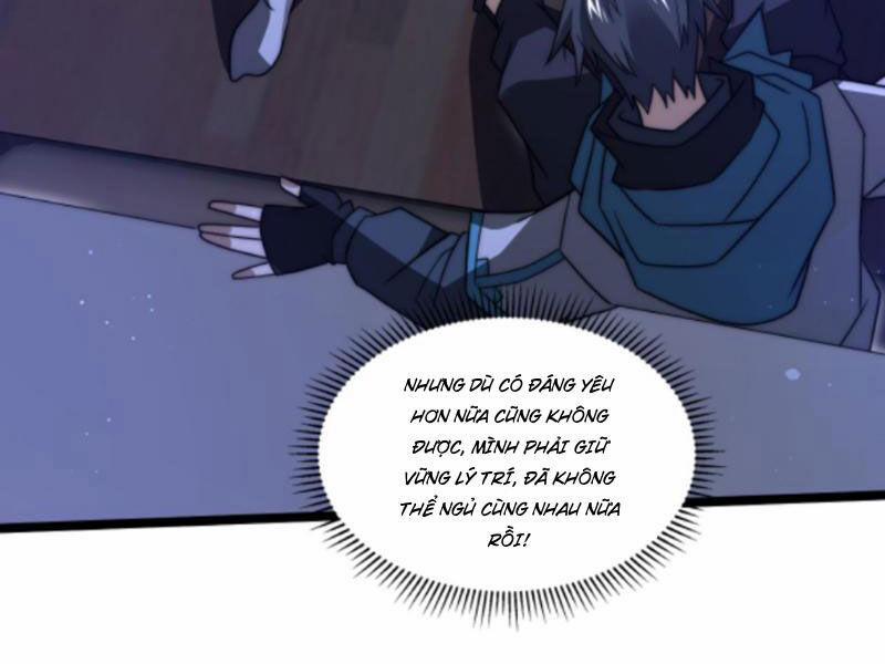 Tích Trữ 10 Vạn Vật Tư Trước Ngày Tận Thế 176 trang 7