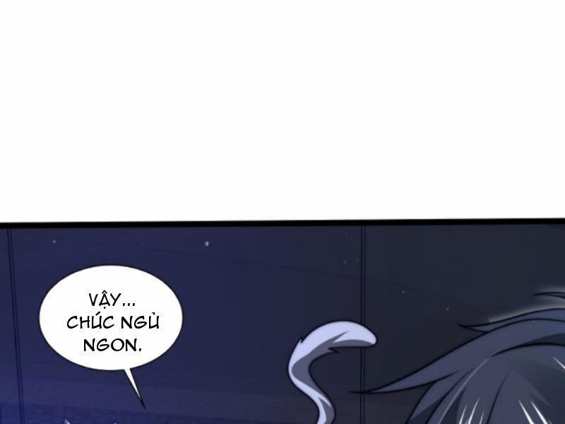 Tích Trữ 10 Vạn Vật Tư Trước Ngày Tận Thế 176 trang 8