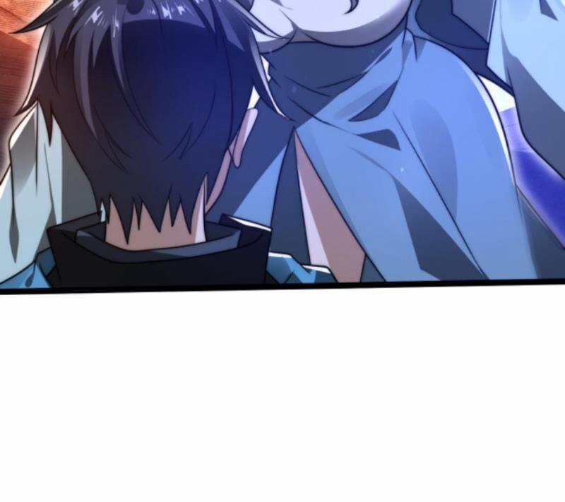 Tích Trữ 10 Vạn Vật Tư Trước Ngày Tận Thế 177 trang 19