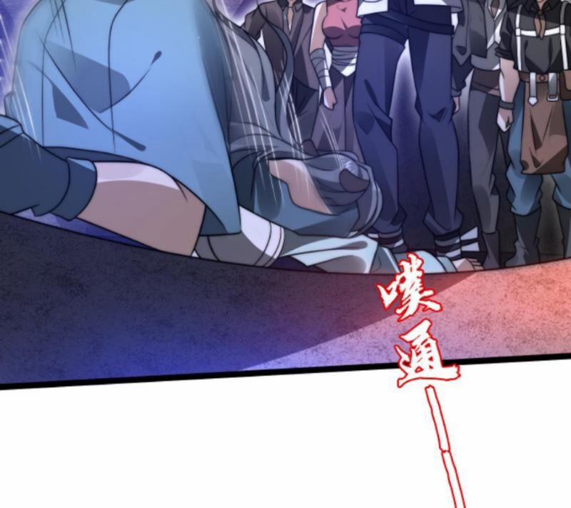 Tích Trữ 10 Vạn Vật Tư Trước Ngày Tận Thế 177 trang 21