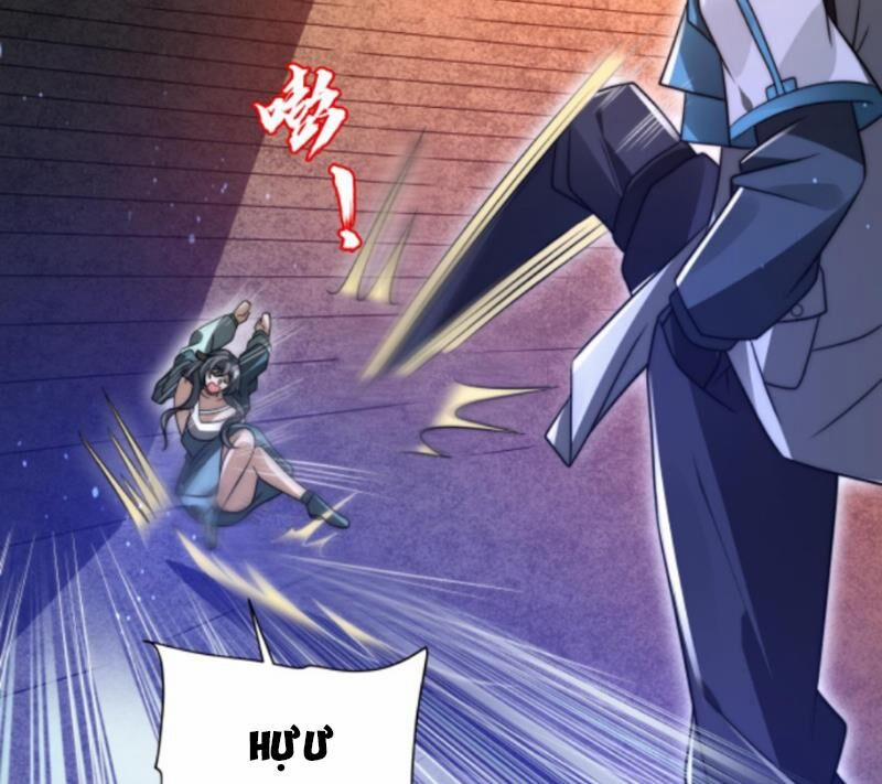 Tích Trữ 10 Vạn Vật Tư Trước Ngày Tận Thế 177 trang 23