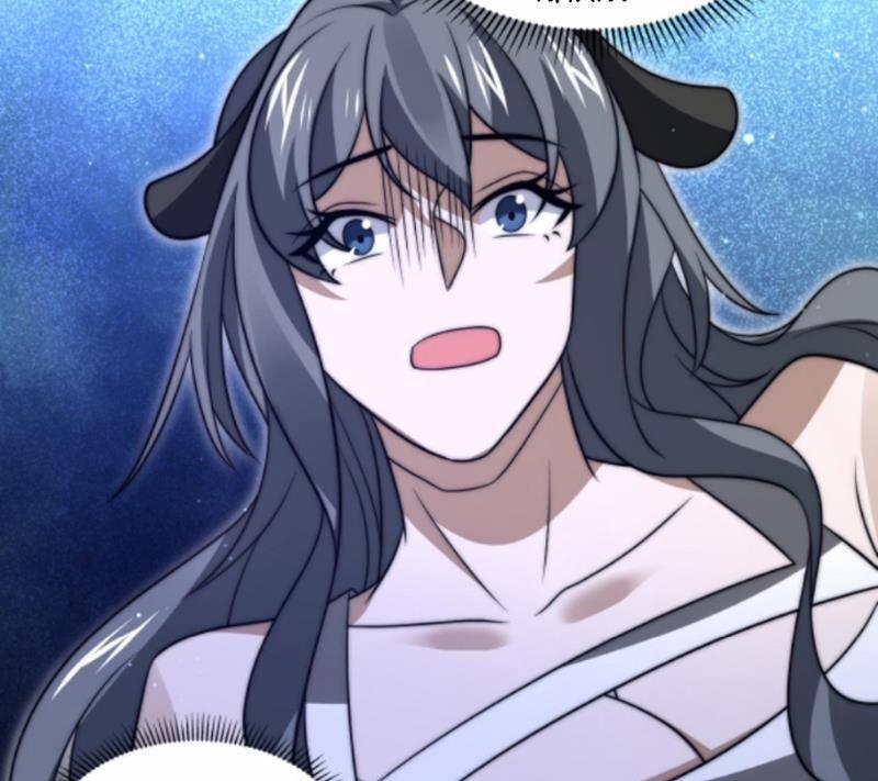 Tích Trữ 10 Vạn Vật Tư Trước Ngày Tận Thế 177 trang 27