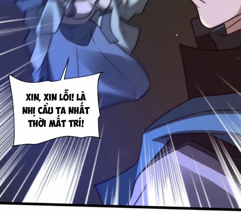 Tích Trữ 10 Vạn Vật Tư Trước Ngày Tận Thế 177 trang 29
