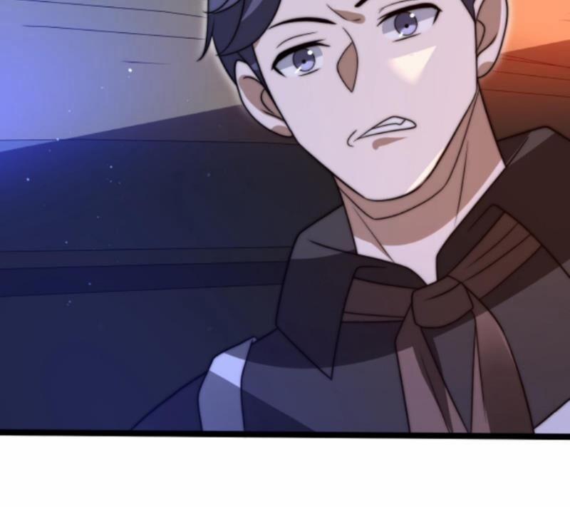 Tích Trữ 10 Vạn Vật Tư Trước Ngày Tận Thế 177 trang 33