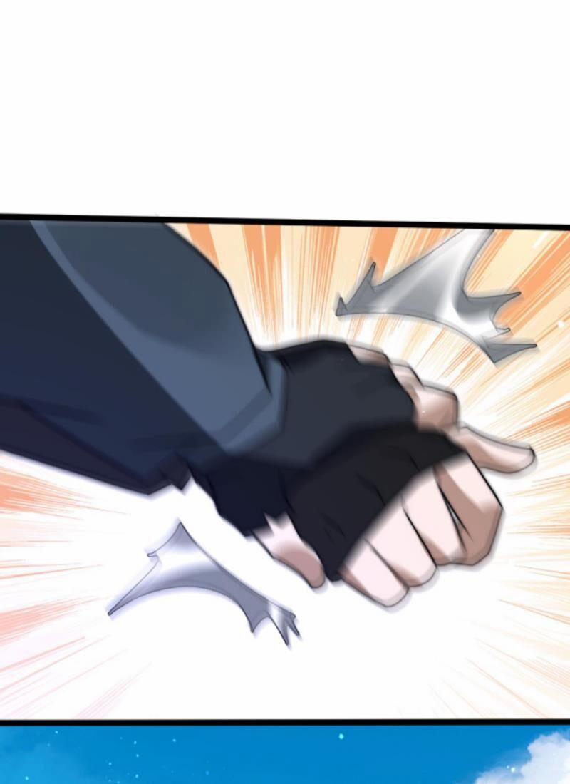 Tích Trữ 10 Vạn Vật Tư Trước Ngày Tận Thế 177 trang 7