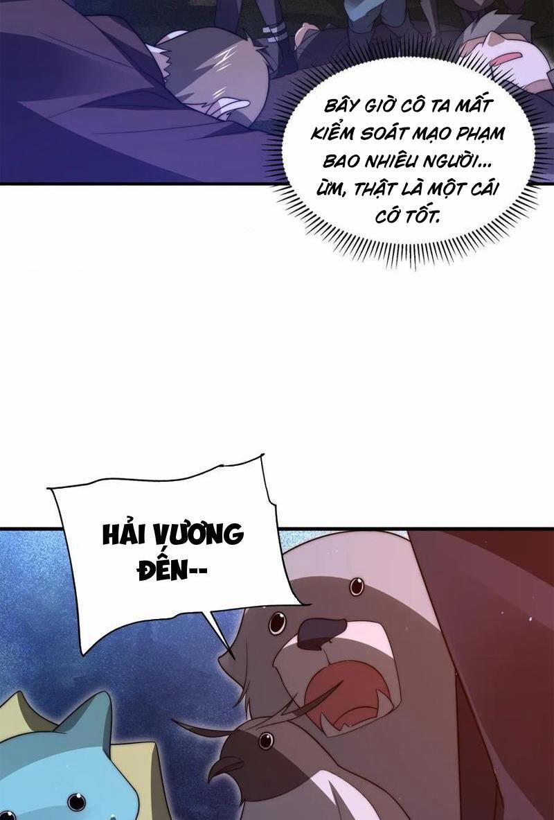 Tích Trữ 10 Vạn Vật Tư Trước Ngày Tận Thế 178 trang 2