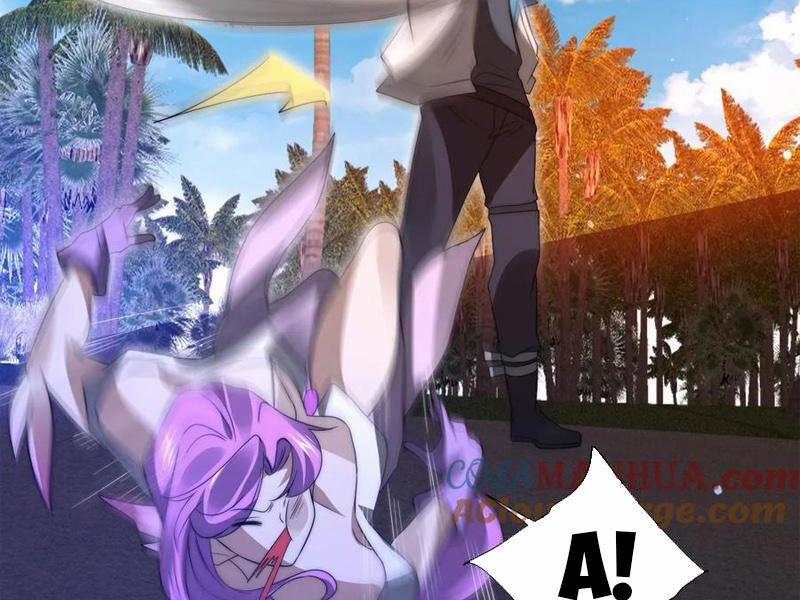 Tích Trữ 10 Vạn Vật Tư Trước Ngày Tận Thế 179 trang 13