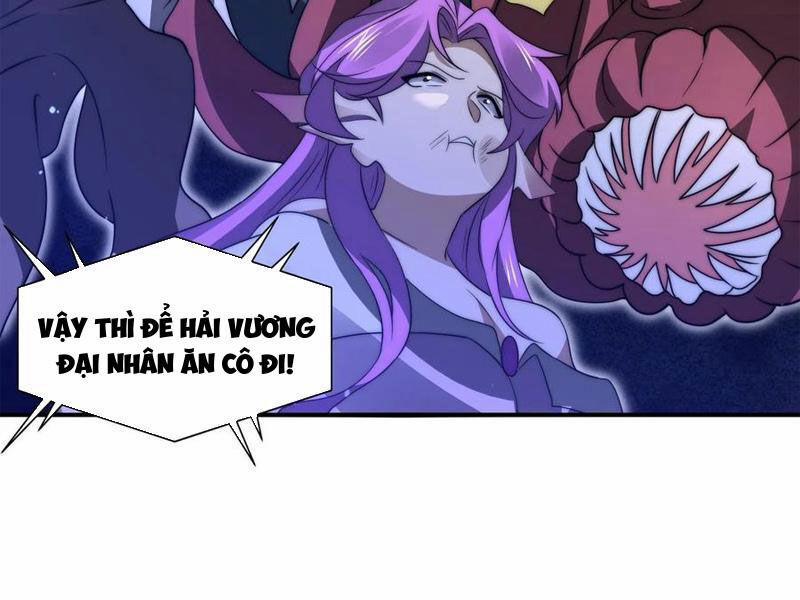 Tích Trữ 10 Vạn Vật Tư Trước Ngày Tận Thế 179 trang 16