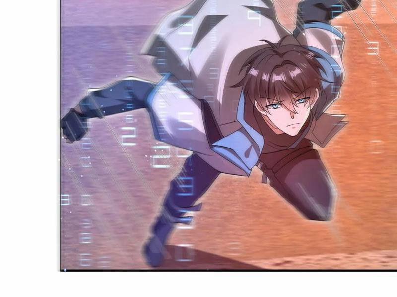 Tích Trữ 10 Vạn Vật Tư Trước Ngày Tận Thế 179 trang 24