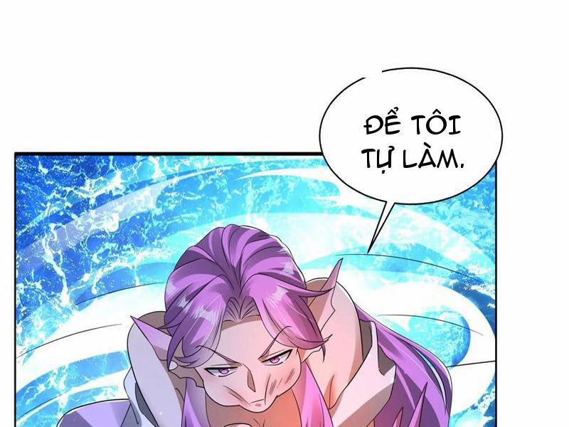 Tích Trữ 10 Vạn Vật Tư Trước Ngày Tận Thế 179 trang 28