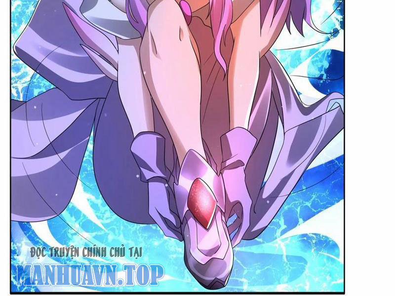 Tích Trữ 10 Vạn Vật Tư Trước Ngày Tận Thế 179 trang 29