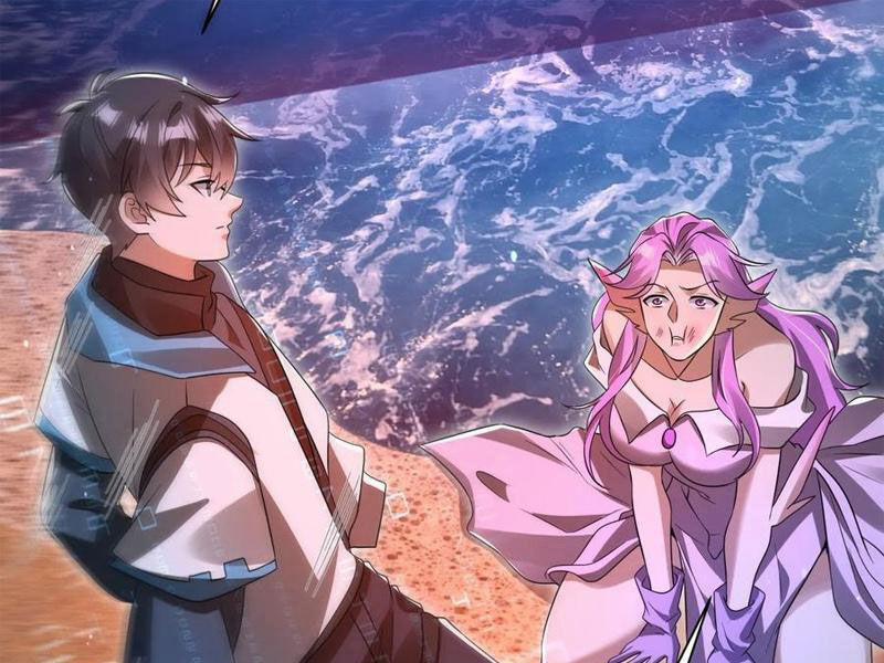 Tích Trữ 10 Vạn Vật Tư Trước Ngày Tận Thế 179 trang 40