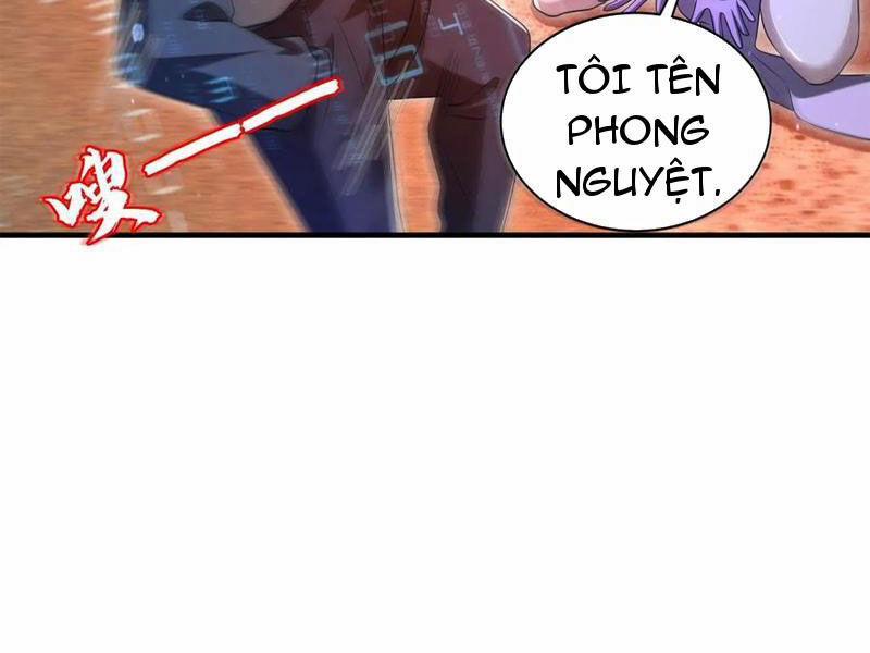 Tích Trữ 10 Vạn Vật Tư Trước Ngày Tận Thế 179 trang 41