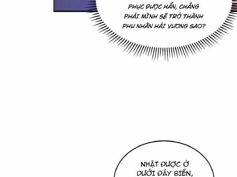 Tích Trữ 10 Vạn Vật Tư Trước Ngày Tận Thế 179 trang 44