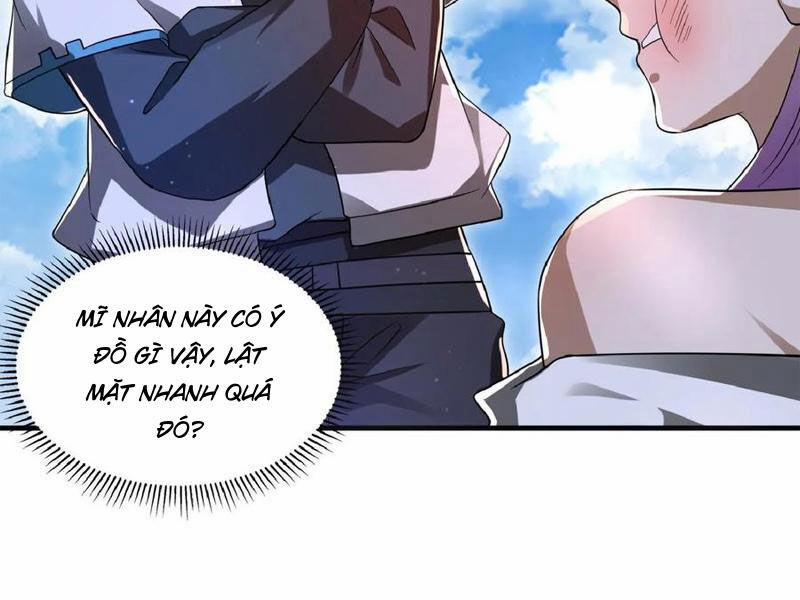 Tích Trữ 10 Vạn Vật Tư Trước Ngày Tận Thế 179 trang 46