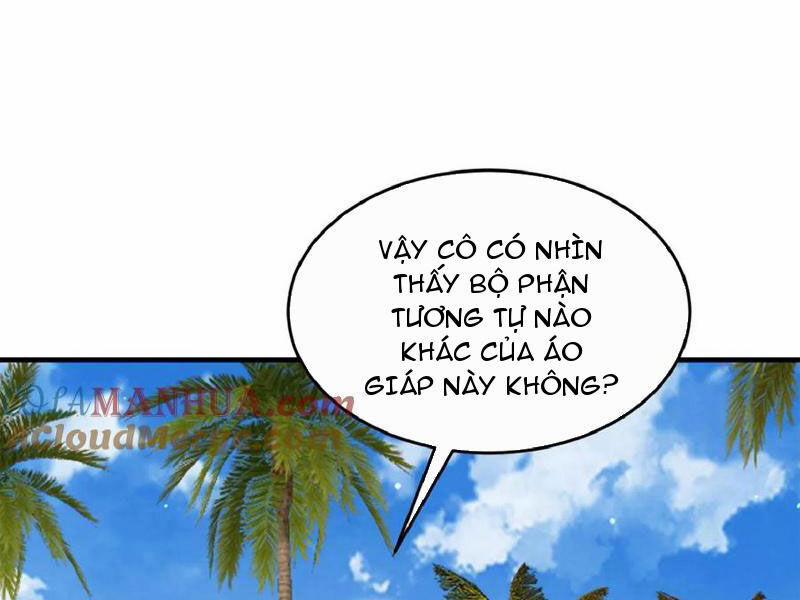 Tích Trữ 10 Vạn Vật Tư Trước Ngày Tận Thế 179 trang 47