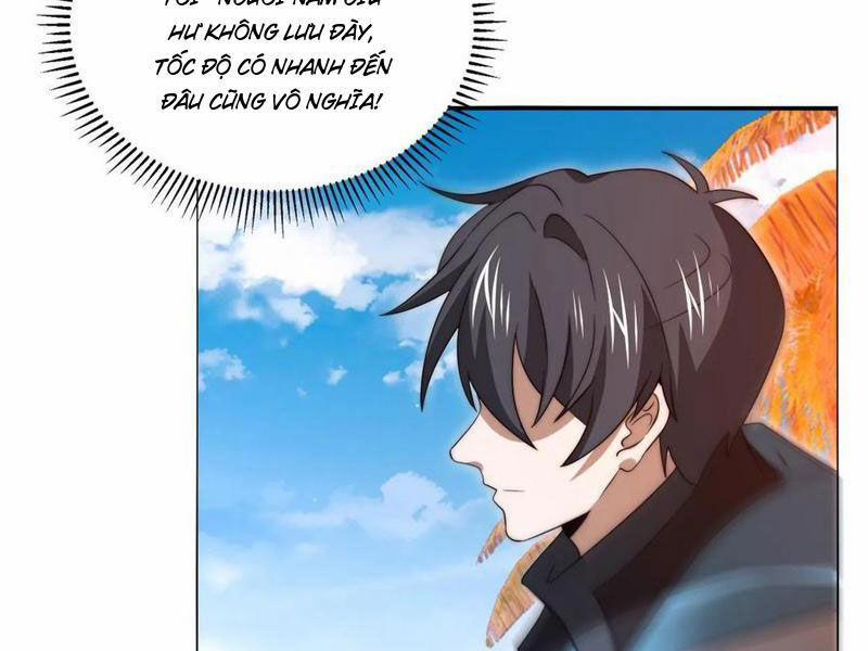 Tích Trữ 10 Vạn Vật Tư Trước Ngày Tận Thế 179 trang 5