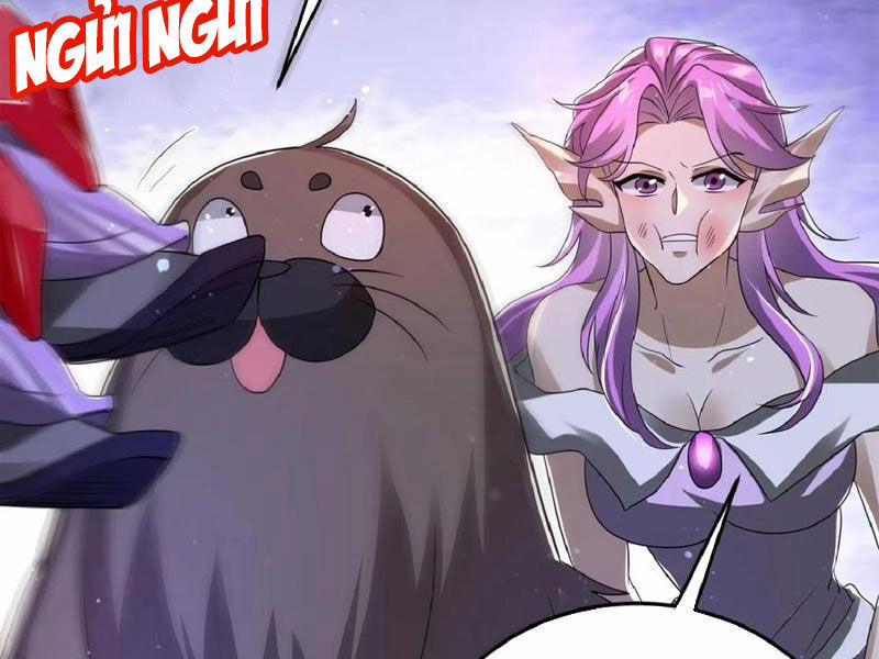 Tích Trữ 10 Vạn Vật Tư Trước Ngày Tận Thế 179 trang 53