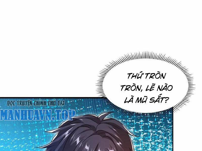 Tích Trữ 10 Vạn Vật Tư Trước Ngày Tận Thế 179 trang 57