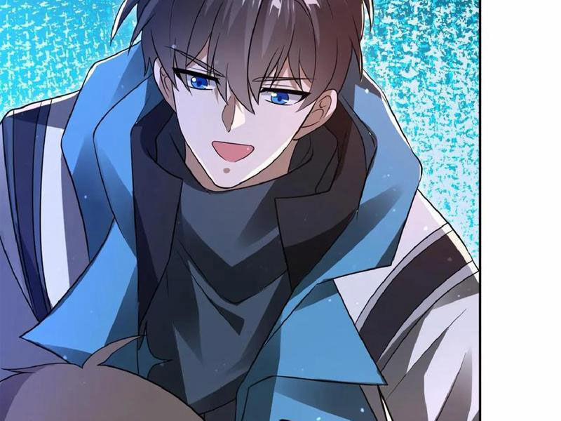 Tích Trữ 10 Vạn Vật Tư Trước Ngày Tận Thế 179 trang 58