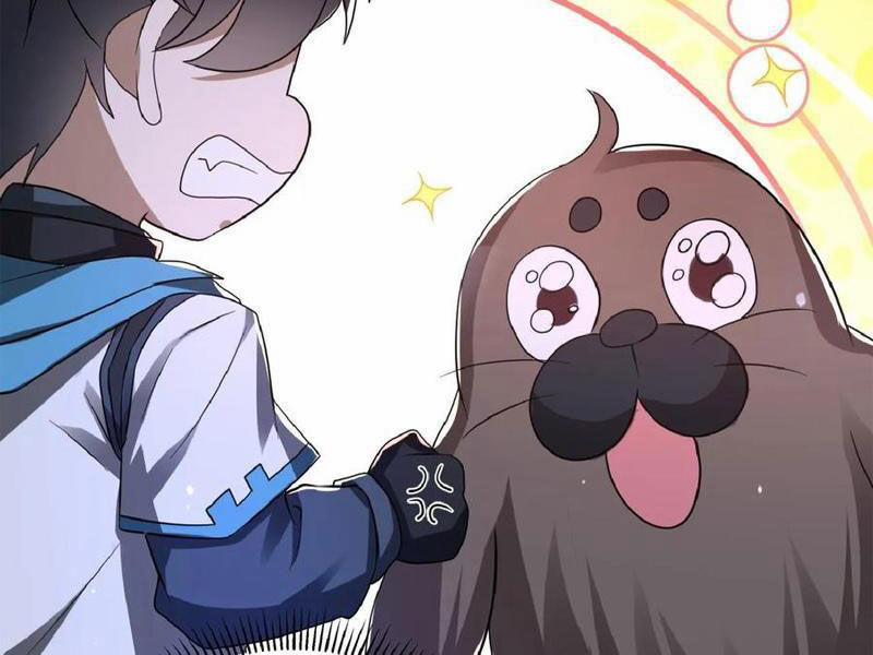 Tích Trữ 10 Vạn Vật Tư Trước Ngày Tận Thế 179 trang 61