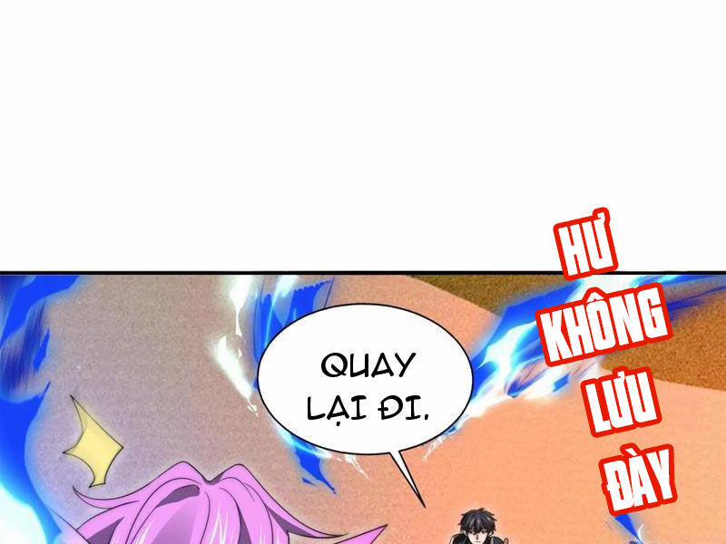 Tích Trữ 10 Vạn Vật Tư Trước Ngày Tận Thế 179 trang 7