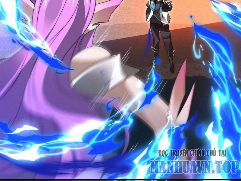 Tích Trữ 10 Vạn Vật Tư Trước Ngày Tận Thế 179 trang 8
