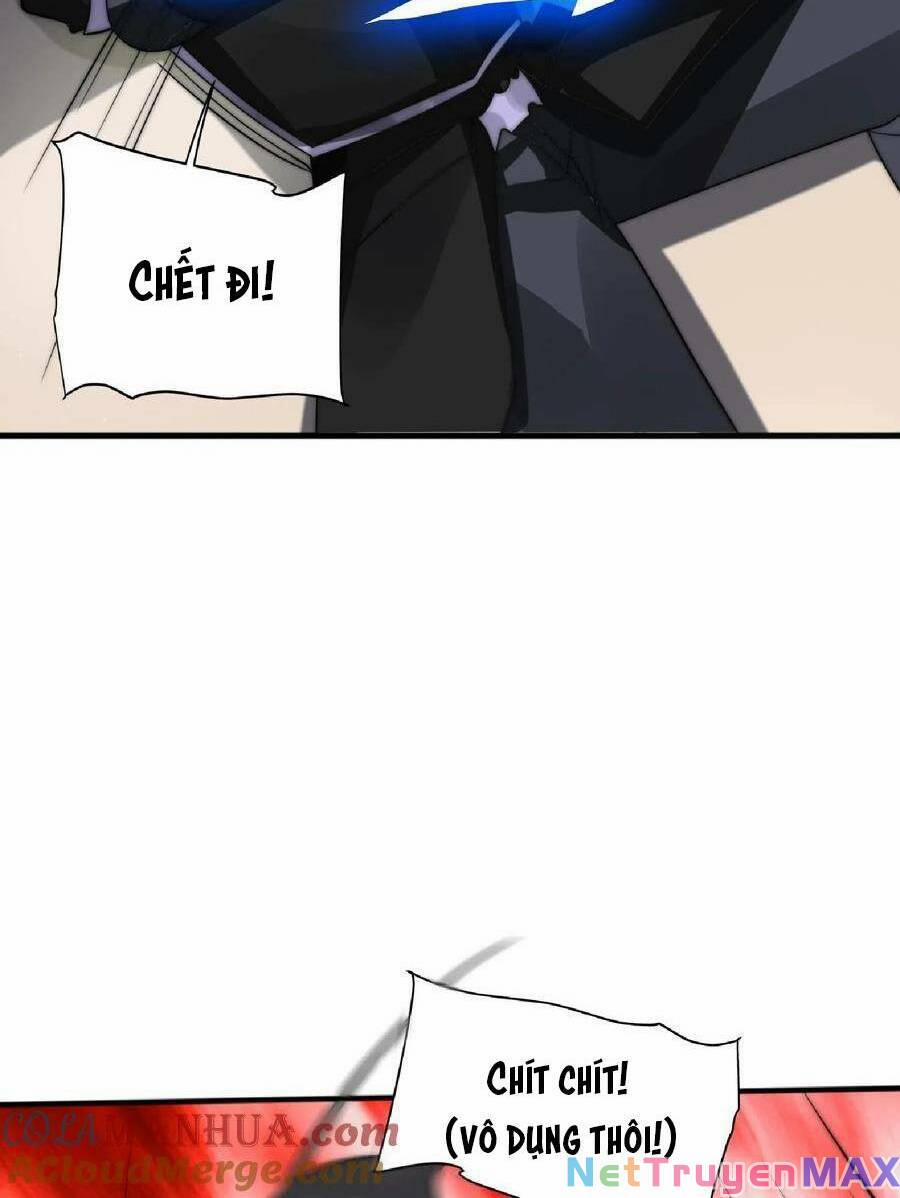 Tích Trữ 10 Vạn Vật Tư Trước Ngày Tận Thế 18 trang 20