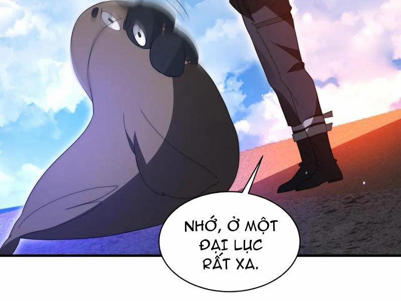 Tích Trữ 10 Vạn Vật Tư Trước Ngày Tận Thế 180 trang 1