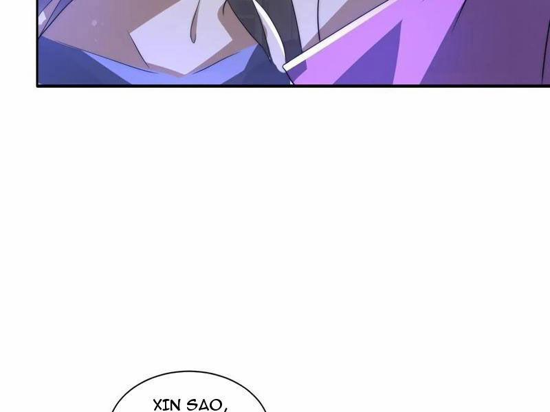 Tích Trữ 10 Vạn Vật Tư Trước Ngày Tận Thế 180 trang 11