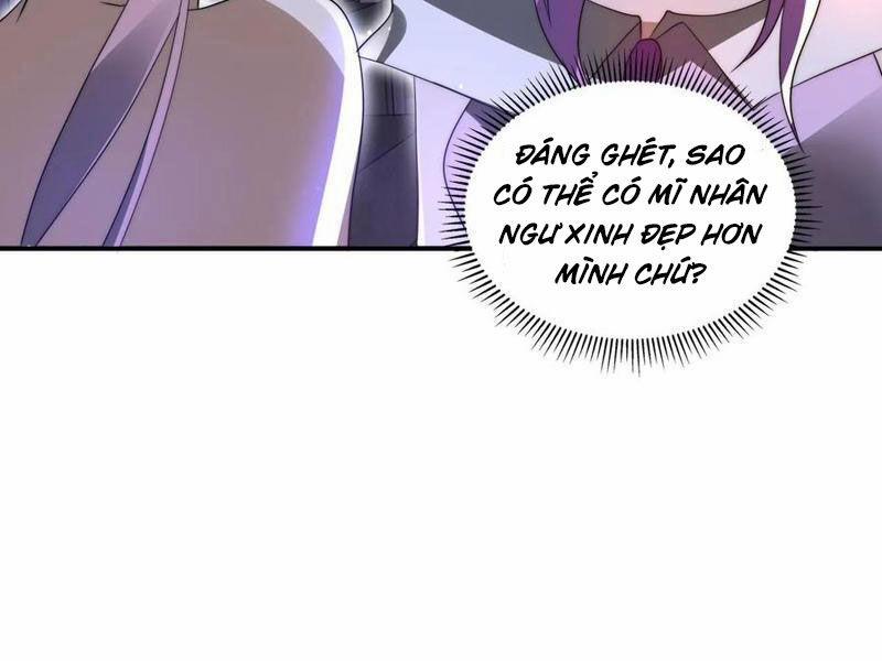 Tích Trữ 10 Vạn Vật Tư Trước Ngày Tận Thế 180 trang 13