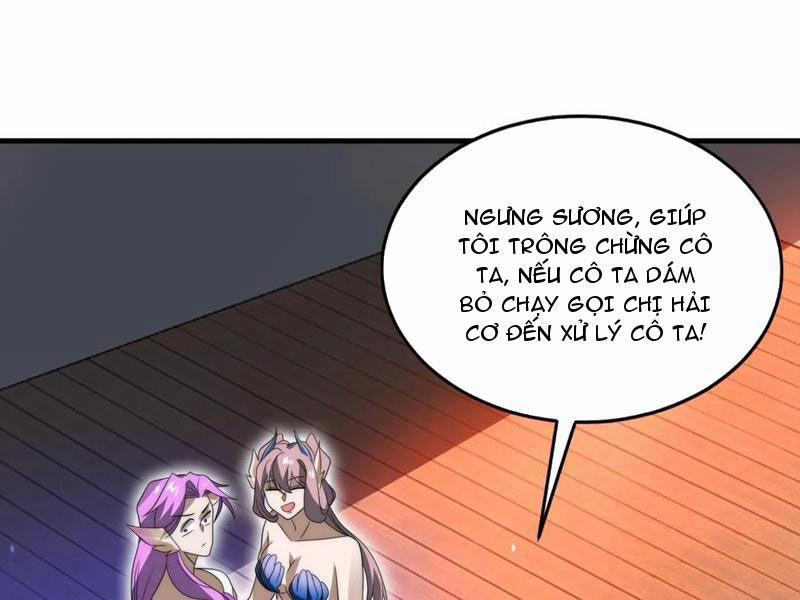 Tích Trữ 10 Vạn Vật Tư Trước Ngày Tận Thế 180 trang 14