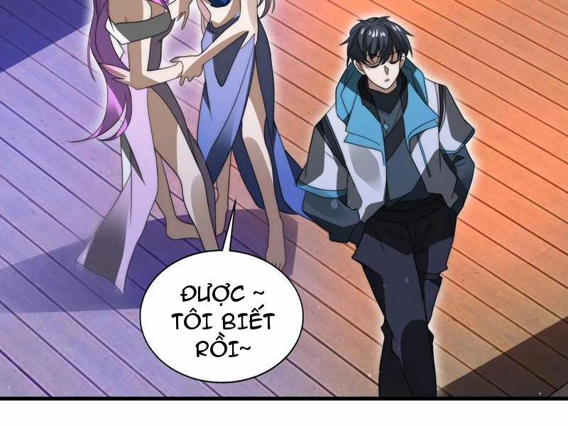 Tích Trữ 10 Vạn Vật Tư Trước Ngày Tận Thế 180 trang 15