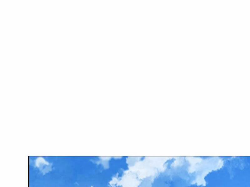 Tích Trữ 10 Vạn Vật Tư Trước Ngày Tận Thế 180 trang 16