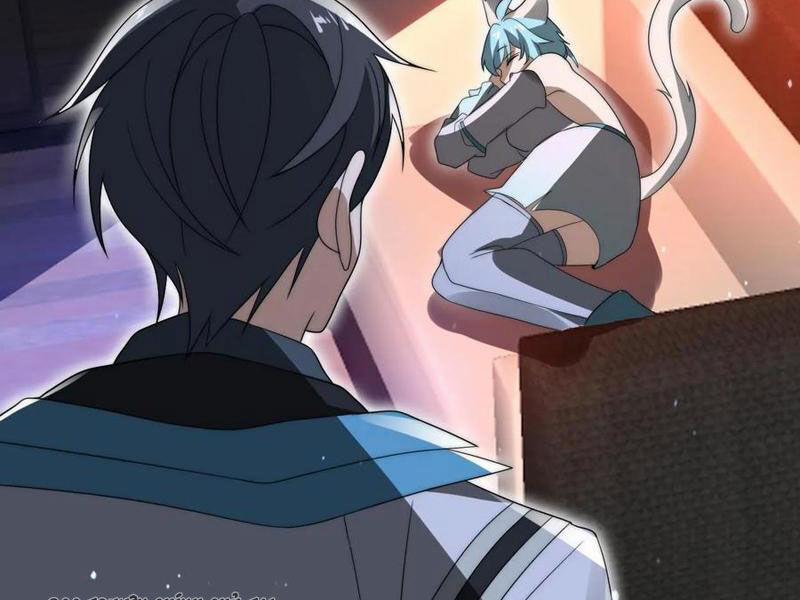 Tích Trữ 10 Vạn Vật Tư Trước Ngày Tận Thế 180 trang 19