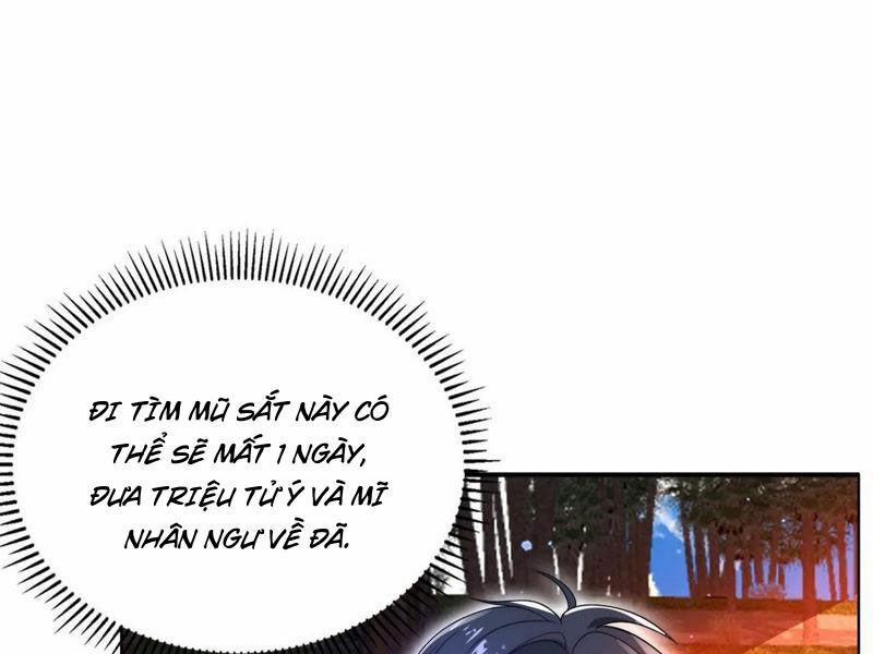 Tích Trữ 10 Vạn Vật Tư Trước Ngày Tận Thế 180 trang 2