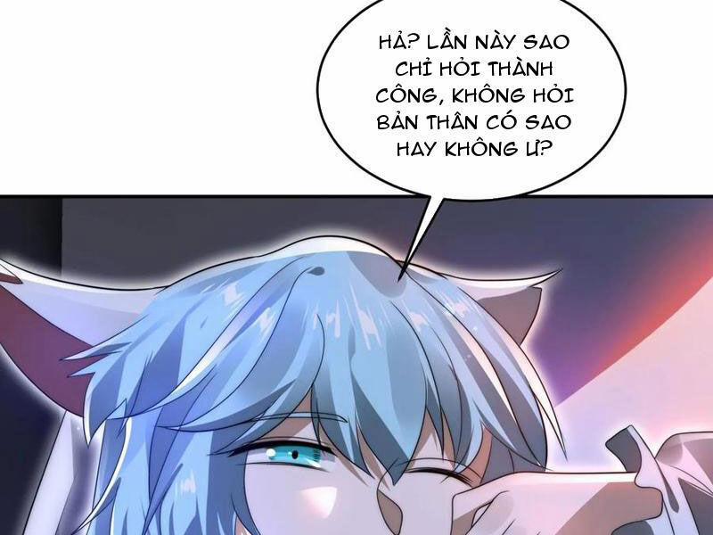 Tích Trữ 10 Vạn Vật Tư Trước Ngày Tận Thế 180 trang 21