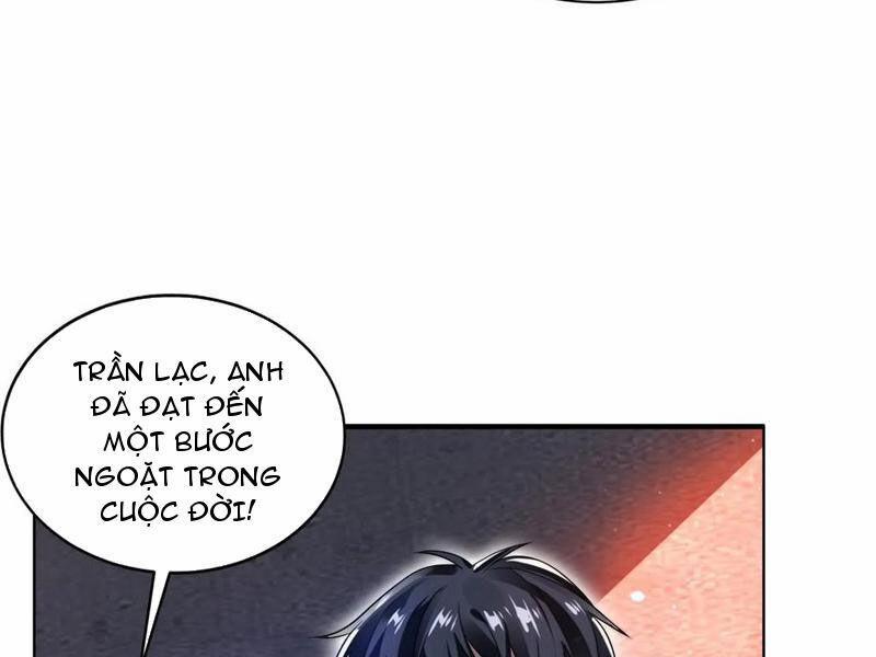 Tích Trữ 10 Vạn Vật Tư Trước Ngày Tận Thế 180 trang 24