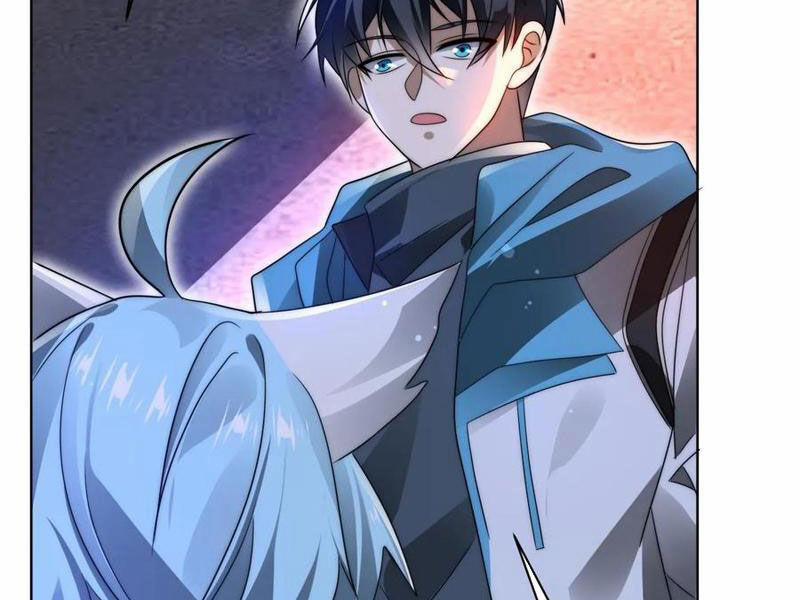 Tích Trữ 10 Vạn Vật Tư Trước Ngày Tận Thế 180 trang 25