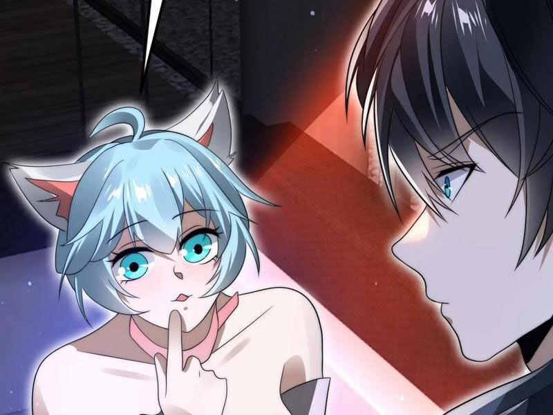 Tích Trữ 10 Vạn Vật Tư Trước Ngày Tận Thế 180 trang 27