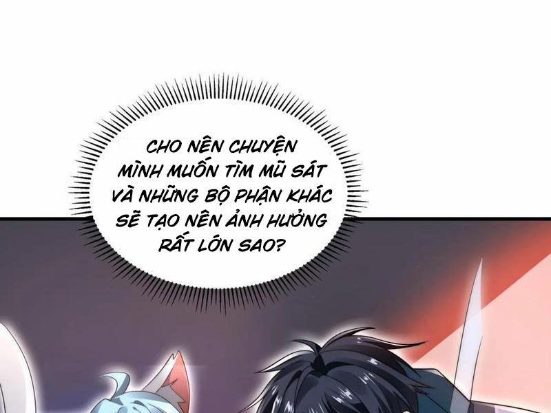 Tích Trữ 10 Vạn Vật Tư Trước Ngày Tận Thế 180 trang 31