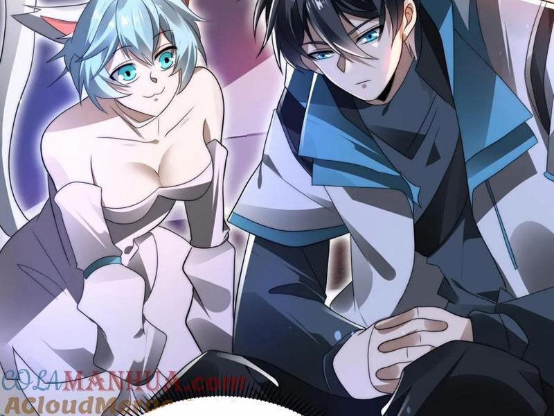 Tích Trữ 10 Vạn Vật Tư Trước Ngày Tận Thế 180 trang 32