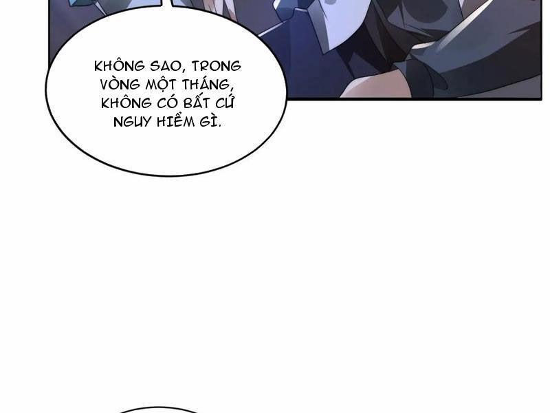 Tích Trữ 10 Vạn Vật Tư Trước Ngày Tận Thế 180 trang 38