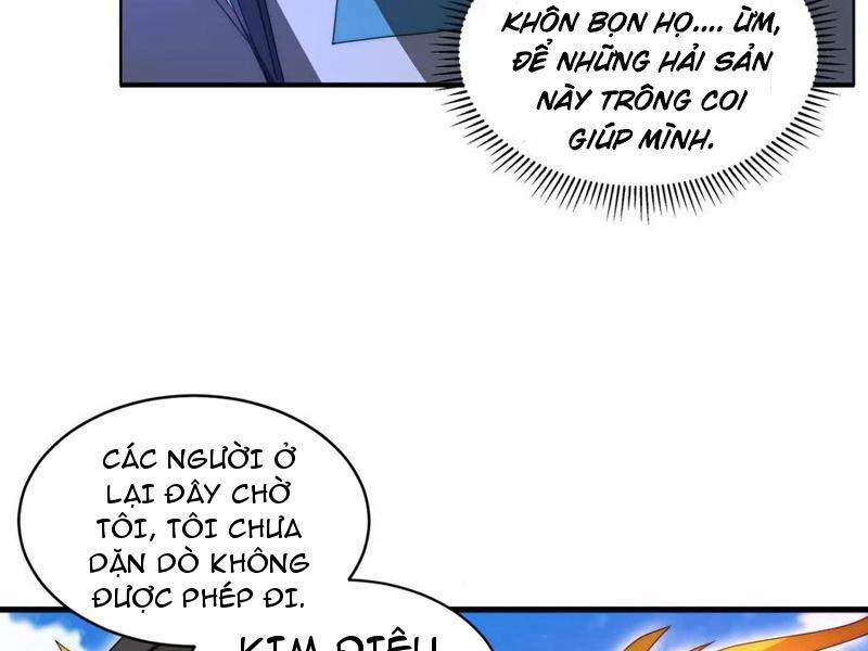 Tích Trữ 10 Vạn Vật Tư Trước Ngày Tận Thế 180 trang 4