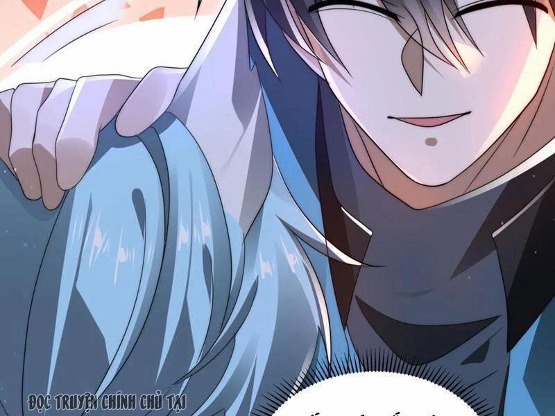 Tích Trữ 10 Vạn Vật Tư Trước Ngày Tận Thế 180 trang 40