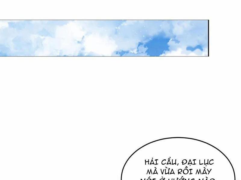 Tích Trữ 10 Vạn Vật Tư Trước Ngày Tận Thế 180 trang 43