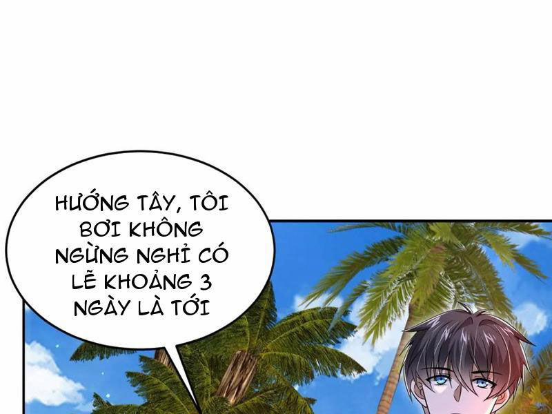 Tích Trữ 10 Vạn Vật Tư Trước Ngày Tận Thế 180 trang 46